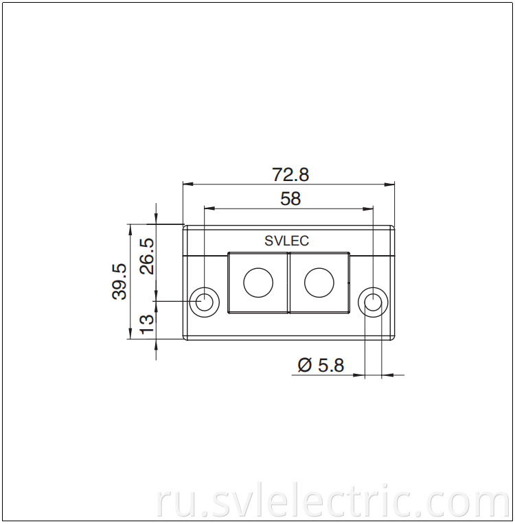 Kel E2